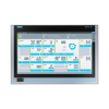 6AV7260-0DB20-0BX6 – Máy tính CN SIMATIC IPC677D (Panel PC) 15″