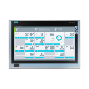 6AV7260-0DB20-0BX6 – Máy tính CN SIMATIC IPC677D (Panel PC) 15″