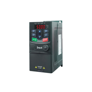 Biến tần GD20 - Đa năng thế hệ mới 5 Biến tần GD20 - Đa năng thế hệ mới 2