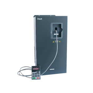 Biến tần GD200A INTV - Giải Pháp Điều Khiển Động Cơ Hiệu Suất Cao 2