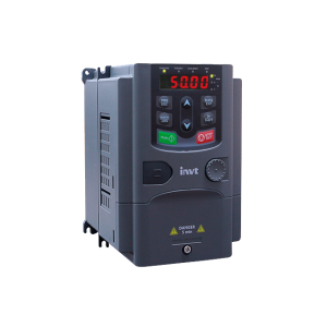 Biến tần GD200A INTV - Giải Pháp Điều Khiển Động Cơ Hiệu Suất Cao 3