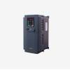 Biến tần INVT GD200A-7R5G