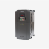 biến tần gd20 invt
