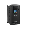 Biến tần INVT GD300-01 cho máy nén khí