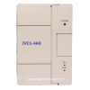 Module Mở Rộng IVC1-2AD/4AD