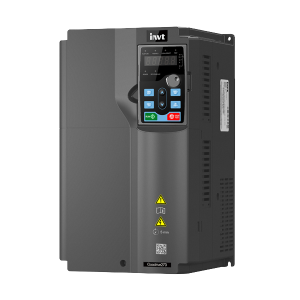 Biến tần INVT GD270 – Chuyên dụng thông minh cho các ứng dụng bơm quạt và HVAC 7 Biến tần INVT GD270 – Chuyên dụng thông minh cho các ứng dụng bơm quạt và HVAC 3