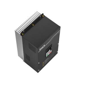 Biến tần INVT GD300-02 cho ngành dệt 6 Biến tần INVT GD300-02 cho ngành dệt 2