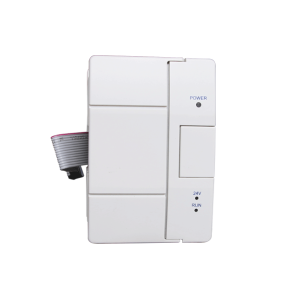 Module Mở Rộng IVC1-2PT/4PT RTD 5 Module Mở Rộng IVC1-2PT/4PT RTD 2