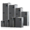 Biến tần INVT GD270 – Chuyên dụng thông minh cho các ứng dụng bơm quạt và HVAC