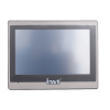VT/VK series HMI