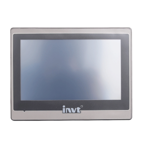VT/VK series HMI