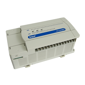 Bộ lập trình PLC – IVC1L 5 Bộ lập trình PLC – IVC1L 2