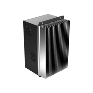 Biến tần INVT GD300-02 cho ngành dệt 7 Biến tần INVT GD300-02 cho ngành dệt 3