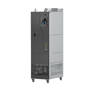 Biến tần INVT GD270 – Chuyên dụng thông minh cho các ứng dụng bơm quạt và HVAC 6 Biến tần INVT GD270 – Chuyên dụng thông minh cho các ứng dụng bơm quạt và HVAC 2