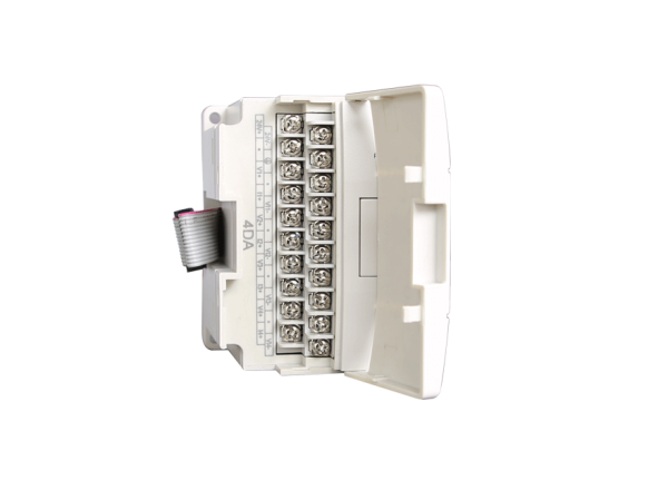 Module Mở Rộng IVC1-2TC/4TC