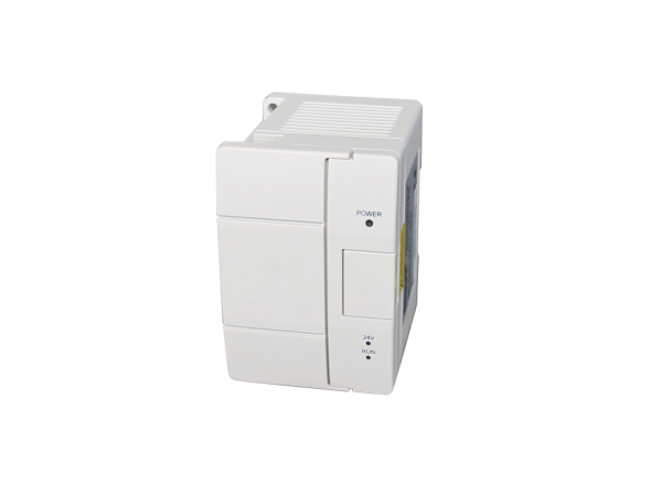 Module Mở Rộng IVC1-2PT/4PT RTD