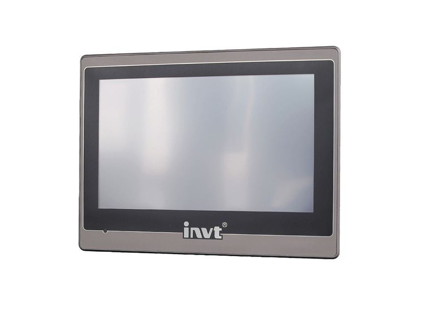 VT/VK series HMI 2 VT/VK series HMI - Ảnh 2