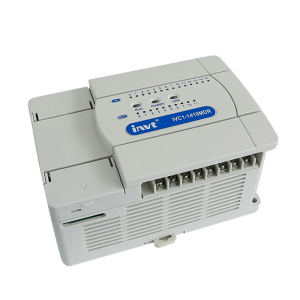 Bộ lập trình PLC – IVC1L