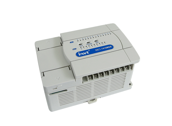 Bộ lập trình PLC – IVC1L