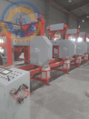 PAT lập trình PLC tự động hoá dây chuyền sản xuất 11