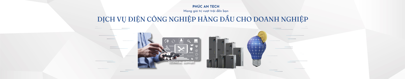 Trang chủ 21