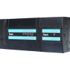PLC – IVC3