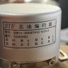 Encoder STE 60B15-4096P5VL6-K1810 chính hãng độ phân giải cao 4096 xung