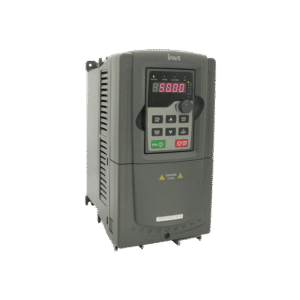 Biến tần INVT GD12