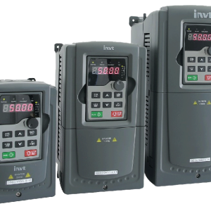 Biến tần GD35 INVT – Vector vòng kín cao cấp 8 Biến tần GD35 INVT – Vector vòng kín cao cấp 3