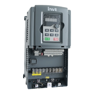 Biến tần GD35 INVT – Vector vòng kín cao cấp 9 Biến tần GD35 INVT – Vector vòng kín cao cấp 4