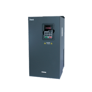 Biến tần INVT GD35-07 điều khiển sức căng 5 Biến tần INVT GD35-07 điều khiển sức căng 2