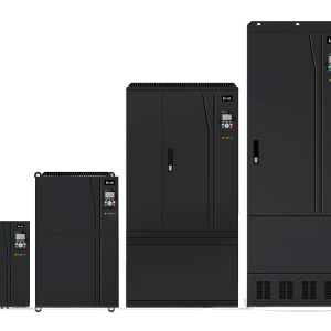 Biến tần GD350 chính hãng INVT – Đa năng Cao cấp Thế hệ mới 8 Biến tần GD350 chính hãng INVT – Đa năng Cao cấp Thế hệ mới 3