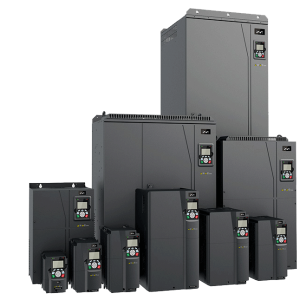 Biến tần GD350 chính hãng INVT – Đa năng Cao cấp Thế hệ mới 7 Biến tần GD350 chính hãng INVT – Đa năng Cao cấp Thế hệ mới 2