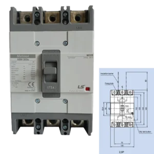 cau-dao-dien-ls-abn203c-150a-mccb-tu-dong-3-pha-han-quoc