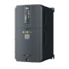 Biến tần INVT GD18