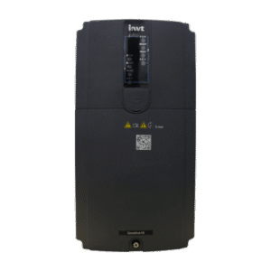 Biến tần INVT GD18