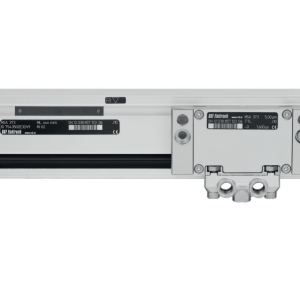 thước quang encoder liner tuyến tính MSA 373 RSK Elektronik