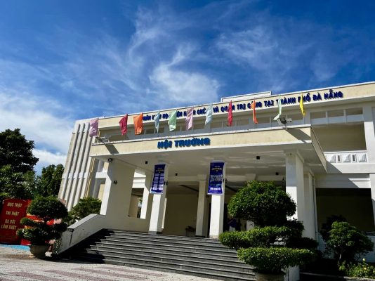 năng lượng mặt trời