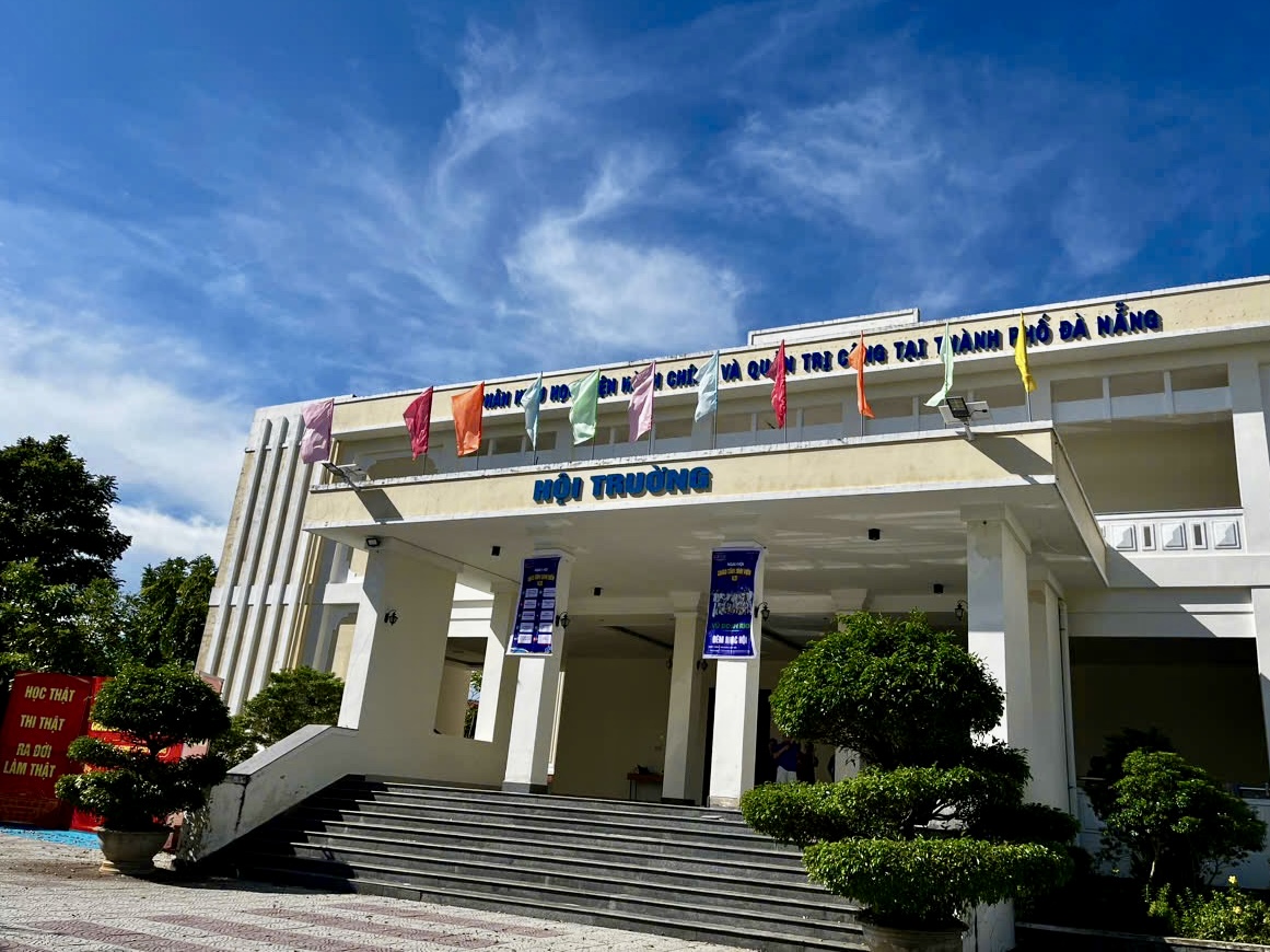 năng lượng mặt trời